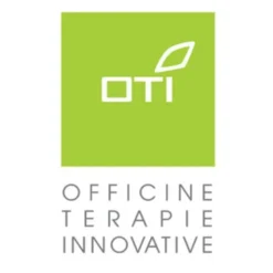 Oti Oftal Q per le funzioni cognitive 60 capsule