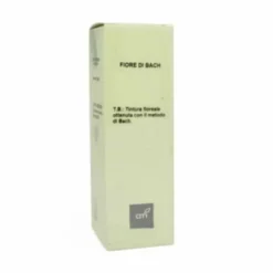Oti Olive Fiori di Bach 30ml