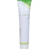 Oti Omeocutis Pom crema Medicinale Omeopatico 75ml