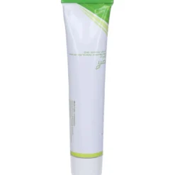 Oti Omeocutis Pom crema Medicinale Omeopatico 75ml
