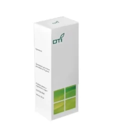 Oti Ossipur per il benessere di naso e gola Gocce 50ml