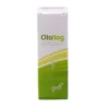 Oti Otoflog medicinale omeopatico gocce 50ml