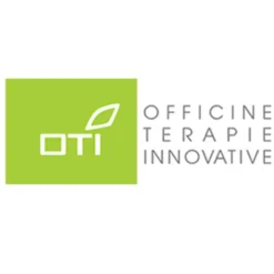 Oti Phyllanthus Niruri Estratto Secco Integratore Alimentare Diuretico 60 capsule