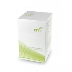 Oti Porix Forte Medicinale Omeopatico 60 capsule