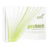 Oti Probioti Integratore Alimentare equilibrio intestinale 30 capsule