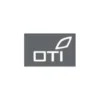 Oti Psorinum Composto Omeopatico Gocce 50ml