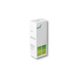 Oti Ribes Nigrum Tintura Madre Gocce 100ml