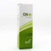 Otirin Spray Nasale 20ml