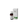 Oti Serenoa Repens medicinale omeopatico tintura madre 100ml
