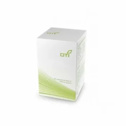 Oti Serrotossin Composto 60 Capsule