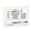 Oti Simbioti Col Integratore Alimentare Flora Intestinale 80 capsule