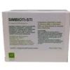 Oti Simbioti–Sti a base di fermenti lattici 60 capsule