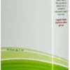 Oti Sulfur 030 Fiale Potenziate Liquide Medicinale Omeopatico 20 fiale da 2ml