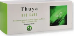 Oti Thuya Bio Care Crema 75ml