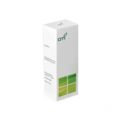 Oti Vertigoti medicinale omeopatico gocce 50ml