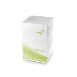 Oti Vita Miglio 60 Capsule