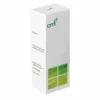 Oti Walnut Bach Gocce 30ml