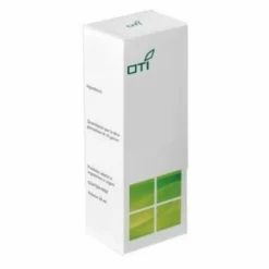 Oti Walnut Bach Gocce 30ml