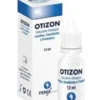 OTIZON