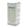 Otobor Spray Auricolare 50ml