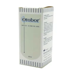 Otobor Spray Auricolare 50ml