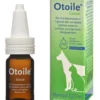 Otoile
