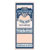 Otol Plus gocce auricolari 20ml