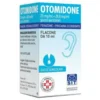 Otomidone gocce 10ml