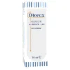 Otorex Gocce Auricolari 10ml