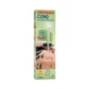 Otosan Cono Igiene Orecchio+Propoli 6 pz Pulizia Naturale