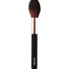 OVALLY BRUSH 1 pz