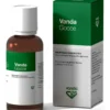 OVARINE VANDA COMPOSITUM 50ML