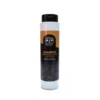 Over Line Shampoo Seboregolatore Delicato per Cani e Gatti 250ml