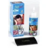 Ovopid