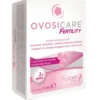OVOSICARE