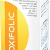 Oxifolic 160 Compresse