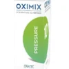 Oximix 10+ Pressure pressione arteriosa 160 capsule