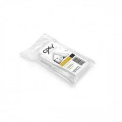 Oxy Strisce TNT Ascelle/Bikini 50 Pezzi
