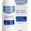 Oziderm Polvere 75g