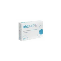 OZODROP IVT