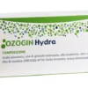 Ozogin Hydra 30g