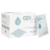 OZOLID GARZA TNT 20PZ MONOUSO