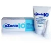Ozonia 10% Crema Dermatologica 35ml