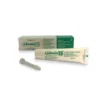 Ozonia 15 Lipogel all'ozono 35ml
