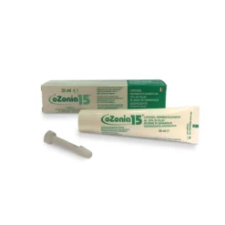 Ozonia 15 Lipogel all'ozono 35ml