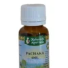 Pachaka Oil olio essenziale 10ml