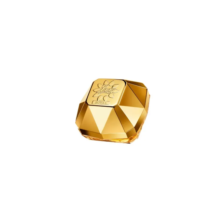 Paco Rabanne Lady Million Royal