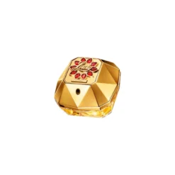 Paco Rabanne Lady Million Royal