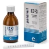 paidinil HD