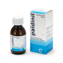 Paidinil 150ml